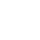 electrical-icon