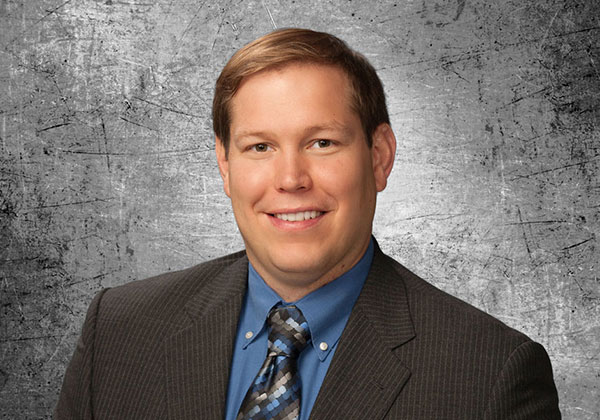 BuckDavidWebsite