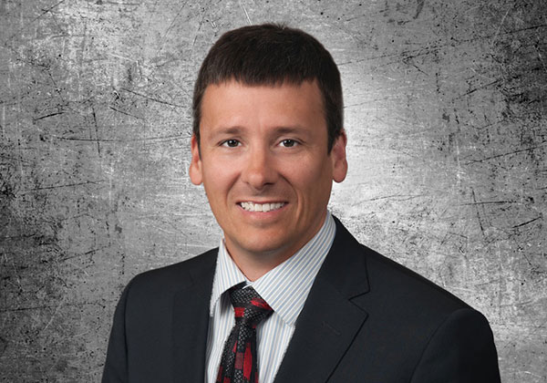 IversonKirkWebsite