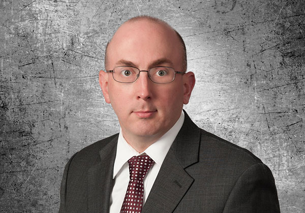 LangAllenWebsite