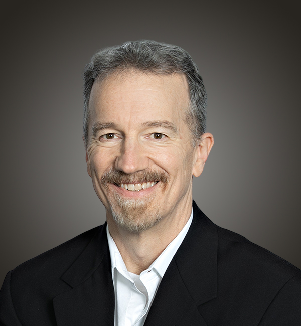 Eric Little