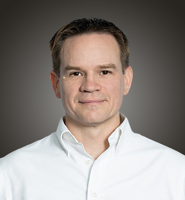 Lucas Hjelle