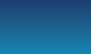 SLWI Banner10