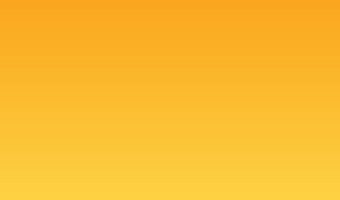 SLWI Banner11