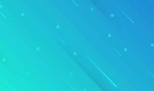 SLWI Banner17 SLWI Banner17