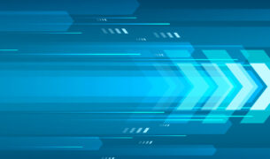 SLWI Banner19