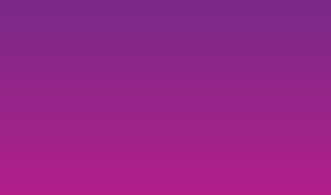 SLWI Banner22 SLWI Banner22