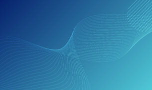 SLWI Banner24 SLWI Banner24