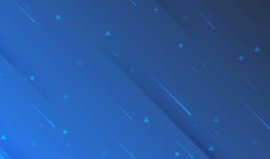 SLWI Banner25 SLWI Banner25