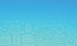 SLWI Banner3