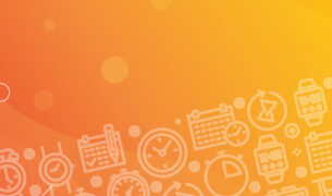 SLWI Banner3 SLWI Banner3