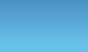 SLWI Banner4