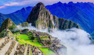 SLWI Banner5