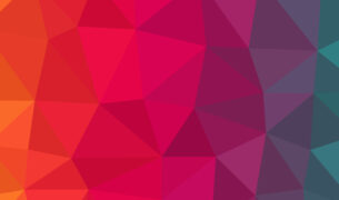 SLWI Banner8