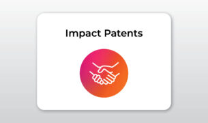SLWI Blog - Impact Patents2 SLWI Blog - Impact Patents2