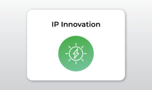 SLWI Blog - Innovation in IP IP Innovation