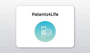 SLWI-Blog---Patents4Life Patents4Life