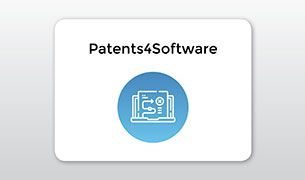 SLWI-Blog---Patents4Software Patents4Software
