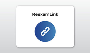 SLWI-Blog---Reexam-Link Reexam Link