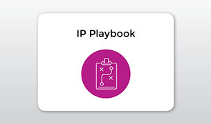 SLWI IP Playbook