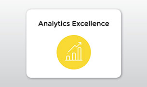 SLWI-Webinar---Analytics-Excellence Analytics Excellence