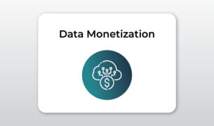 SLWI Webinar - Data Monetization SLWI Webinar - Data Monetization