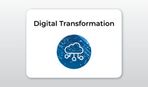 SLWI Webinar - Digital Transformation SLWI Webinar - Digital Transformation