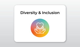 SLWI Webinar - Diversity & Inclusion Diversity & Inclusion