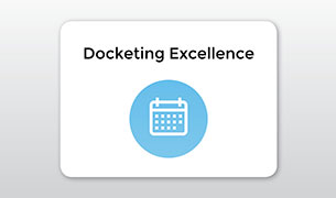 SLWI-Webinar---Docketing-Excellence Docketing Excellence