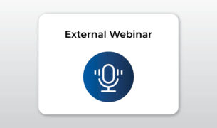 SLWI Webinar - External SLWI Webinar - External