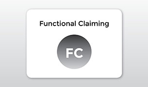 SLWI-Webinar---Functional-Claiming Functional Claiming