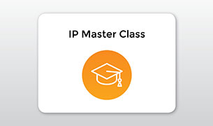 SLWI-Webinar---IP-Master-Class IP Master Class