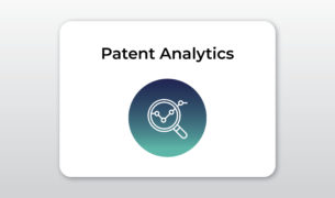 SLWI Webinar - Patent Analytics SLWI Webinar - Patent Analytics
