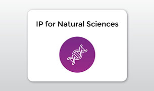 SLWI-Webinar---Practical-IP-for-Natural-Sciences Practical IP for Natural Sciences