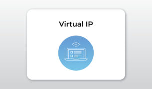 SLWI Webinar - Virtual IP