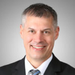 Luke Dohmen