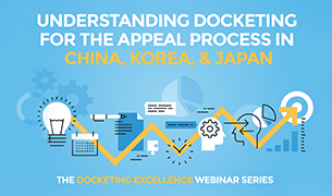 Appeal-Process-China-Korea-Japan Appeal-Process-China-Korea-Japan