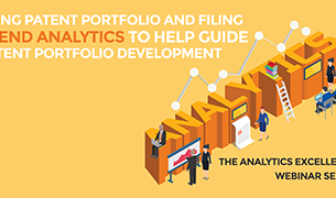 Patent-Portfolio-Trend-Analytics Patent-Portfolio-Trend-Analytics