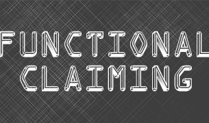 Functional_Claiming_350 Functional_Claiming_350
