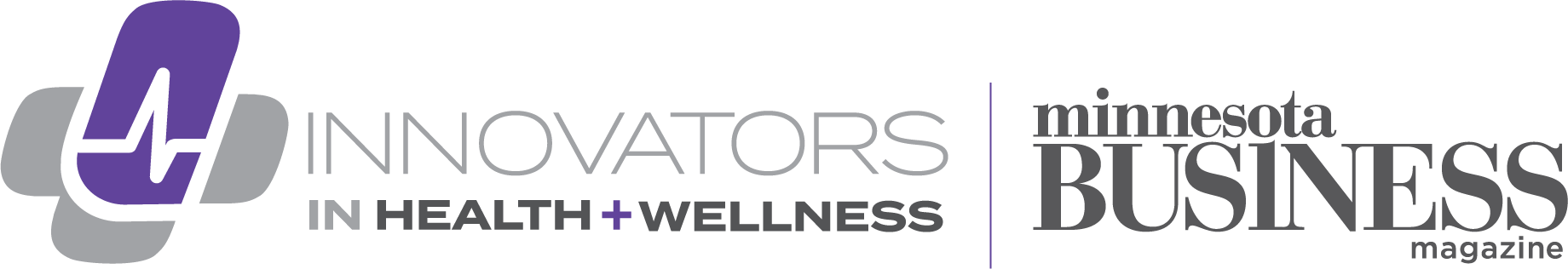 Minnesota Business Health + Wellness Awards