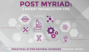 Post-Myriad Post-Myriad