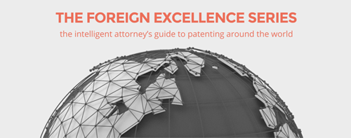 Foreign_Excellence Foreign Excellence Series
