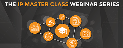 IP_Master_Class_Thumbnail IP Master Class Webinar Series