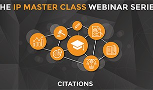 Citations Webinar Citations Webinar