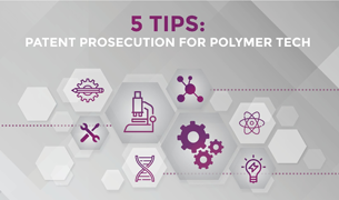 Polymer_Tech Polymer_Tech