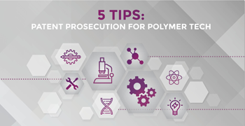 Polymer_Tech