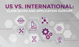 Claim_Scope_Application_Support Claim Scope & Application Support