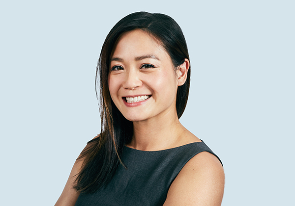 Linh-Han Nguyen 2020