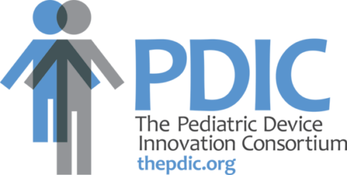 PDIC logo