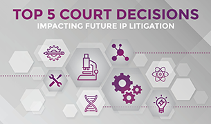 Top-5-Court-Decisions Top-5-Court-Decisions